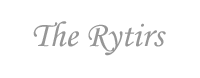 The Rytirs